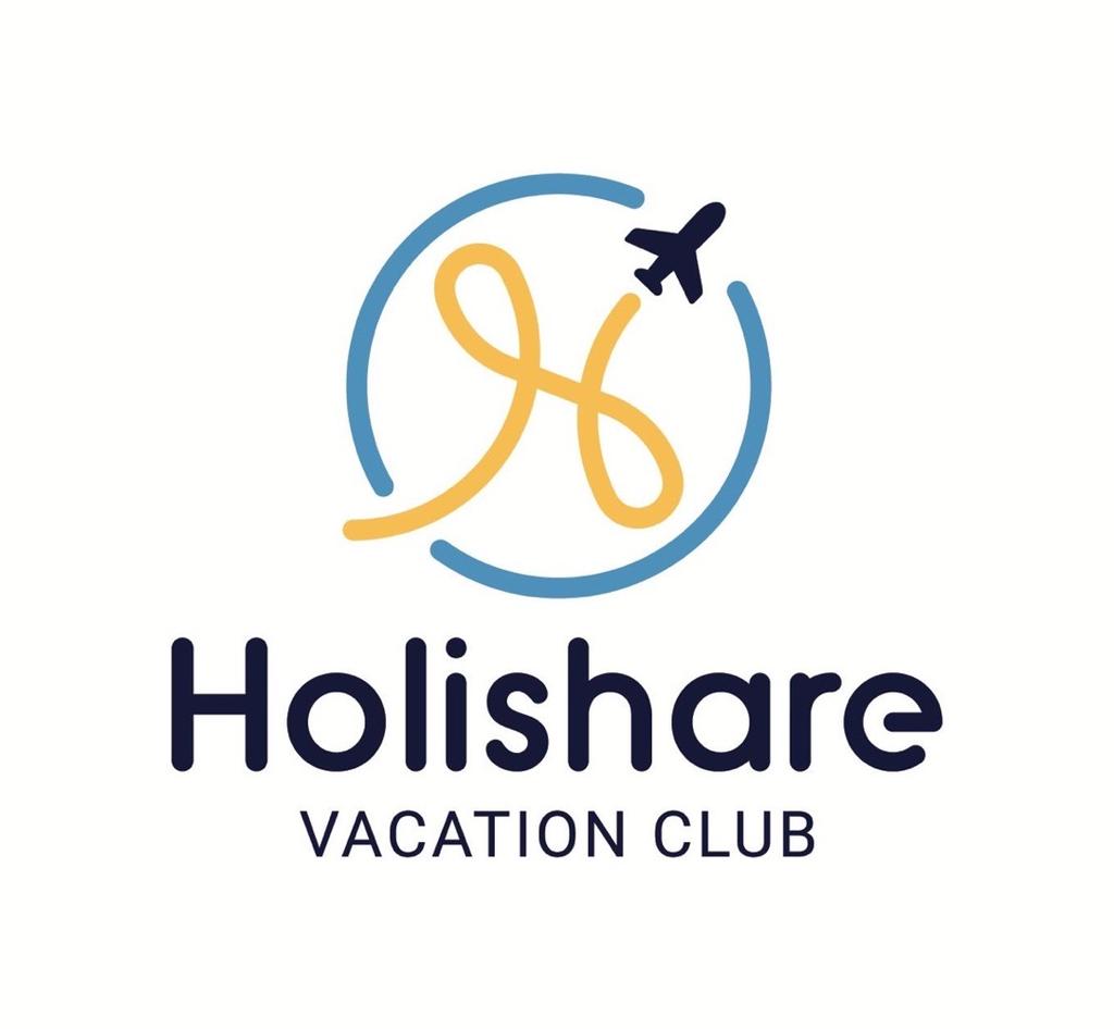 HOLISHARE Vacation Club